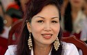 Chân dung hoa hậu biết nhiều ngoại ngữ nhất showbiz Việt